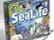 GRA DVD PLANSZOWA SEALIFE