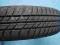 135/80 R13 BARUM - 1 szt.