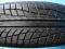 215/40 R18 PIRELLI P7000 1 szt. NOWA