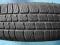 155/80 R13 SAWA ESKIMO 1 szt