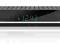 Opticum X8 HD DVBT + SAT HDMI nagrywanie USB OKAZJ