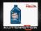 SHELL HELIX HX7 10W40 1L