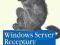 WINDOWS 20032000 serwer receptury administracja IT