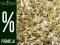 HERBATA MATE Zielona Yerba Mate 50g PREMIUM