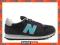 New Balance 500 Classics Trad. GW500NBS(37,5)