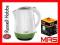 CZAJNIK RUSSELL HOBBS 19630-70 KITCHEN 2200W 1,7 L