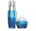 ANEW E-DEFENCE / 30 ml / avon / zafoliowane