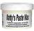 POORBOY'S WORLD Natty's Paste Wax White 227g