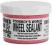 POORBOY'S WORLD Wheel Sealant 237ml