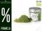 HERBATA ZIELONA Matcha BIO Gyokuro 50g PREMIUM
