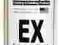 POORBOY'S WORLD EX Sealant with Carnauba 473ml