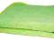 POORBOY'S WORLD Deluxe Mega Plush Green / 40x40cm