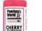 POORBOY'S WORLD Air Freshener - Cherry 946ml