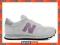 New Balance 500 Classics Trad. GW500WLS(37,5)