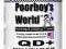 POORBOY'S WORLD Quick Detailer Plus QD+ (946ml)