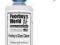 POORBOY'S WORLD Glass Cleaner 473ml