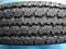 265/75 R16 GENERAL 1 szt