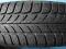 185/70 R14 UNIROYAL 1 szt