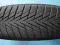 165/70 R14 CONTINENTAL 1 szt