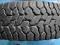 235/85 R16 SEMPERIT 1 szt