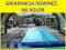 Basen 7,90 x 3,20 x 1,55m BASENY NAJLEPSZA OFERTA