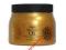 LOREAL Mythic Oil - Maska Odżywcza 500 ml