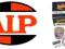 TŁOK kompletny do STIHL 025 MS250 - 42.5mm - AIP