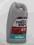 MOTOREX POWER SYNT 4T 10W50 olej syntetyczny 1L