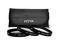 3G79 -Hoya 52mm Close-up Kit (+1, +2, +4)