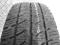 1X195/65 R16 C SEMPERIT VANGRIP 5,7MM (1154) z_16