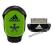 Adidas MICOACH Speed Cell iPho (V42038) PROMOCJA