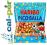 Niemieckie Haribo żelki Picco-Balla 175g