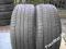 2 x OPONY SUV 4X4 255/60R17 255/60/17 CONTINENTAL