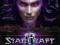 STARCRAFT II 2 HEART OF THE SWARM PC DODATEK FOLIA