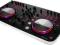 Pioneer DDJ-ERGO - DrumStore GDYNIA