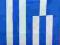 FLAGA GRECJI GRECJA kolekcje 90 x 150 cm  kurier