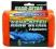 SURF CITY GARAGE Nano-Detail Applicators 2-Pak