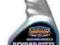 SURF CITY GARAGE Beyond Steel Wheel Cleaner 710 ml