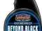 SURF CITY GARAGE Beyond Black Tire Pro 710ml