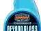 SURF CITY GARAGE Beyond Glass Cleaner 710ml