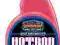 SURF CITY GARAGE Hot Rod Protective Detailer 710m