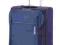Walizka AMERICAN TOURISTER by Samsonite 55 38 L 2K