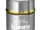 LA PRAIRIE  KREM cellulaire 50ml