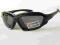 # VERMARI OKULARY POLARYZACJA SPORTOWE SNOWBOARD