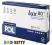 papier do  drukarki KSERO POL-LUX 80 500szt. A-4