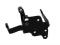 Harley - Shift Lever Bracket