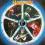 Marillion - Marillion -