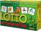 Gra Lotto - ortografia   od ADAMIGO loteryjka