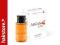 Bioelixire Argan Oil, Serum arganowe, 20ml