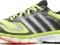 adidas RESPONSE CUSHION 22M, supinacja, 42, 26.5cm